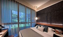 Promenade Peak (D3), Condominium #578532981